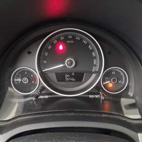 Foto inzerátu Skoda Citigo 1.0 MPI