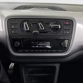 Foto inzerátu Skoda Citigo 1.0 MPI