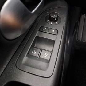 Foto inzerátu Skoda Citigo 1.0 MPI