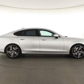 Foto inzerátu Volvo S90 D5 AWD