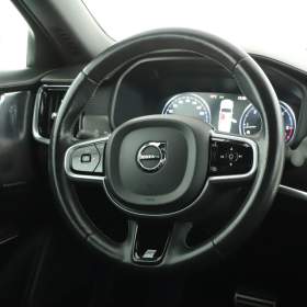 Foto inzerátu Volvo S90 D5 AWD