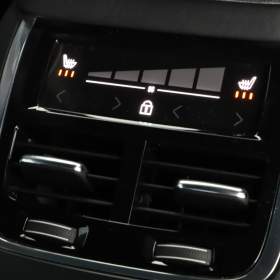 Foto inzerátu Volvo S90 D5 AWD