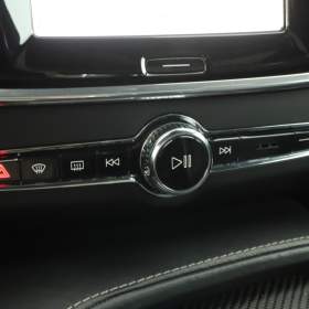 Foto inzerátu Volvo S90 D5 AWD