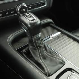 Foto inzerátu Volvo S90 D5 AWD