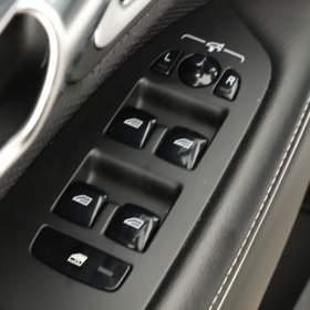 Foto inzerátu Volvo S90 D5 AWD