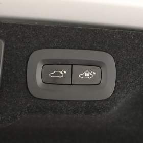 Foto inzerátu Volvo S90 D5 AWD