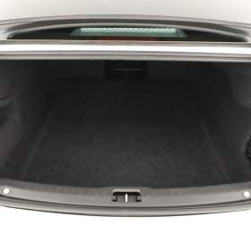 Foto inzerátu Volvo S90 D5 AWD