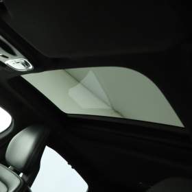 Foto inzerátu Volvo S90 D5 AWD