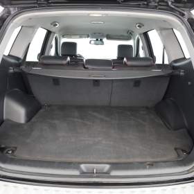 Foto inzerátu Hyundai Santa Fe 2.2 CRDi