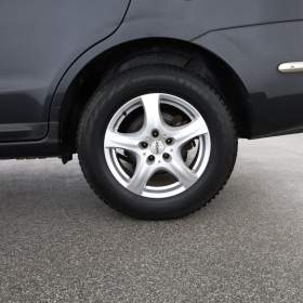 Foto inzerátu Hyundai Santa Fe 2.2 CRDi