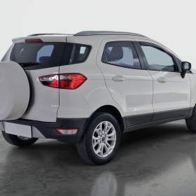 Foto inzerátu Ford Ecosport 1.5 Ti-VCT