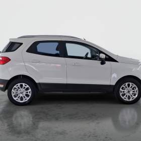 Foto inzerátu Ford Ecosport 1.5 Ti-VCT