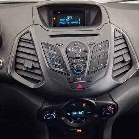 Foto inzerátu Ford Ecosport 1.5 Ti-VCT