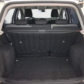 Foto inzerátu Ford Ecosport 1.5 Ti-VCT
