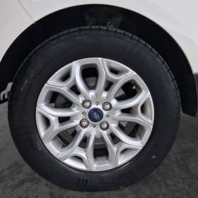 Foto inzerátu Ford Ecosport 1.5 Ti-VCT