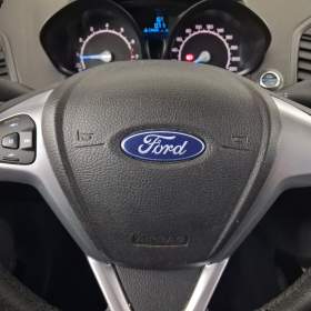 Foto inzerátu Ford Ecosport 1.5 Ti-VCT