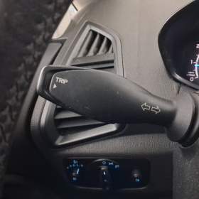 Foto inzerátu Ford Ecosport 1.5 Ti-VCT