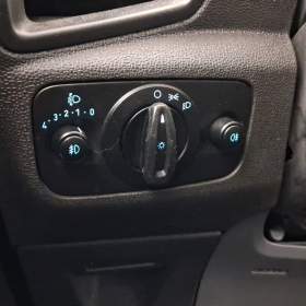 Foto inzerátu Ford Ecosport 1.5 Ti-VCT