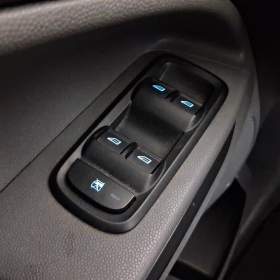 Foto inzerátu Ford Ecosport 1.5 Ti-VCT