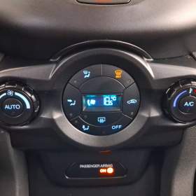 Foto inzerátu Ford Ecosport 1.5 Ti-VCT