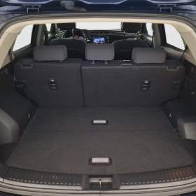 Foto inzerátu SsangYong Korando 1.5 T-GDI