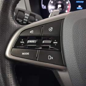 Foto inzerátu SsangYong Korando 1.5 T-GDI