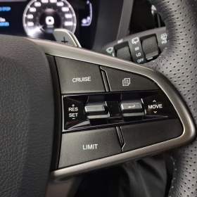 Foto inzerátu SsangYong Korando 1.5 T-GDI