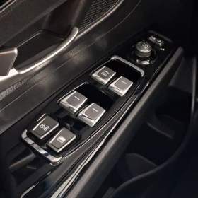 Foto inzerátu SsangYong Korando 1.5 T-GDI