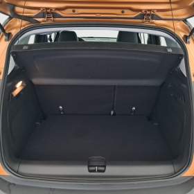 Foto inzerátu Opel Crossland 1.2 Turbo