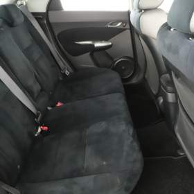 Foto inzerátu Honda Civic 1.8 i