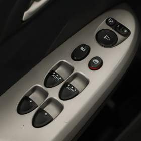 Foto inzerátu Honda Civic 1.8 i