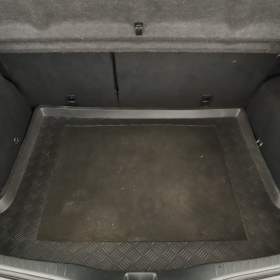 Foto inzerátu Honda Civic 1.8 i