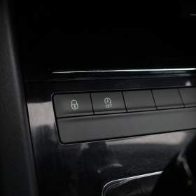 Foto inzerátu Skoda Octavia 1.5 TSI G-TEC