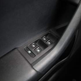 Foto inzerátu Skoda Octavia 1.5 TSI G-TEC