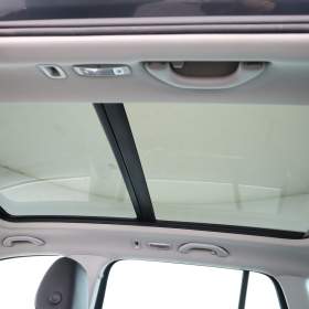 Foto inzerátu Skoda Octavia 1.5 TSI G-TEC
