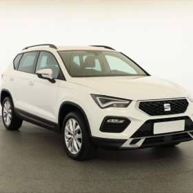 Seat Ateca 1.0 TSI / 19962594