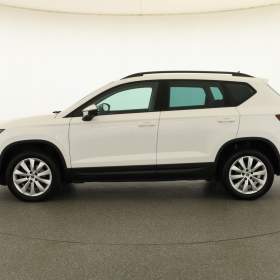 Foto inzerátu Seat Ateca 1.0 TSI