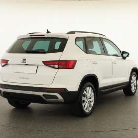 Foto inzerátu Seat Ateca 1.0 TSI