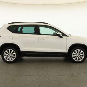 Foto inzerátu Seat Ateca 1.0 TSI