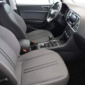 Foto inzerátu Seat Ateca 1.0 TSI