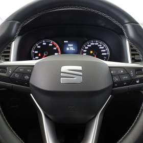 Foto inzerátu Seat Ateca 1.0 TSI