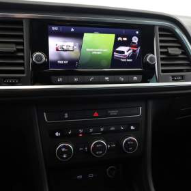 Foto inzerátu Seat Ateca 1.0 TSI