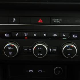 Foto inzerátu Seat Ateca 1.0 TSI