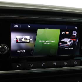 Foto inzerátu Seat Ateca 1.0 TSI