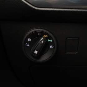 Foto inzerátu Seat Ateca 1.0 TSI