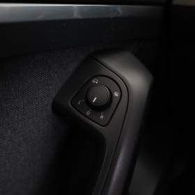 Foto inzerátu Seat Ateca 1.0 TSI