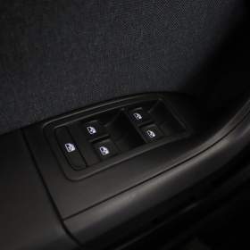 Foto inzerátu Seat Ateca 1.0 TSI