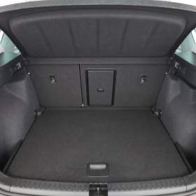 Foto inzerátu Seat Ateca 1.0 TSI