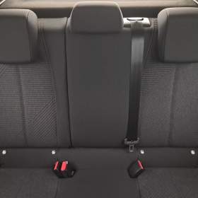 Foto inzerátu Peugeot 208 1.2 Hybrid