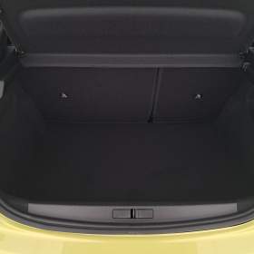 Foto inzerátu Peugeot 208 1.2 Hybrid